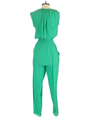 Ramy Brook Jumpsuit (view 2)