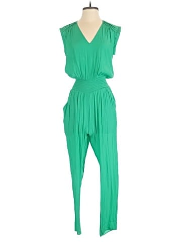 Ramy Brook Jumpsuit (view 1)