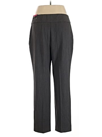 Investments Dress Pants (view 2)
