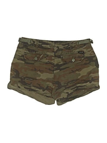 Sanctuary Shorts (view 2)
