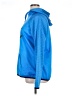 Nike 100% Polyester Blue Pullover Hoodie Size XL - photo 5