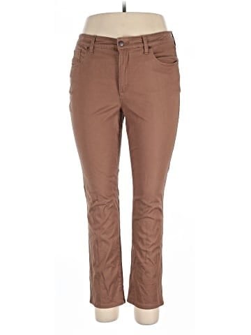 Charter Club Jeans (view 1)