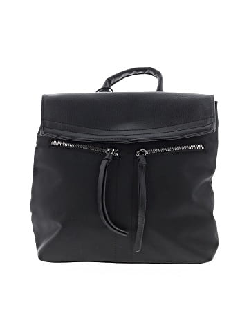 Botkier Backpack (view 1)