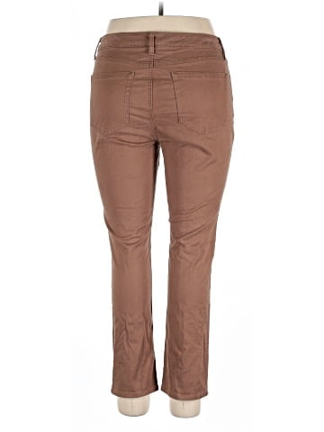 Charter Club Jeans (view 2)