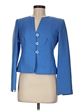 Armani Collezioni Blazer