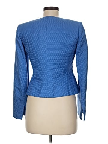 Armani Collezioni Blazer (view 2)