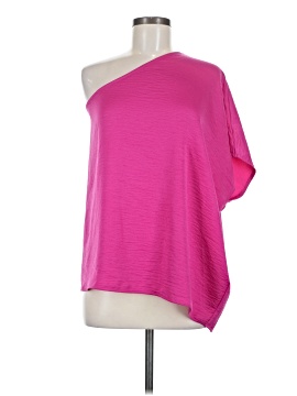 Mackenzie & Me 3/4 Sleeve Blouse