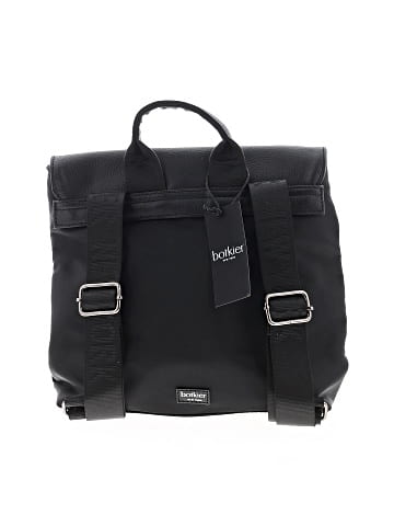 Botkier Backpack (view 2)