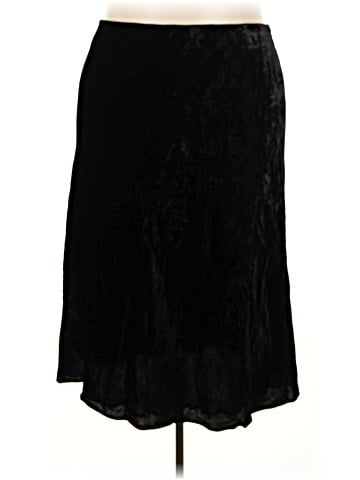 J.Crew Formal Skirt (view 1)