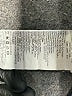 Air Jordan Blue Sweatshirt Size XL - photo 8