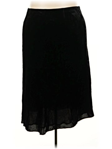 J.Crew Formal Skirt (view 2)
