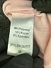 Tuckernuck Pink Cardigan Size M - photo 7