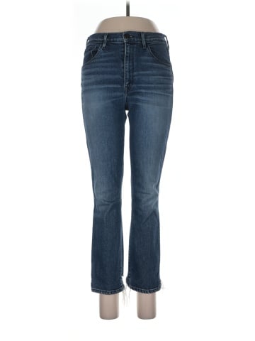 3x1 Jeans (view 1)