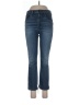 3x1 Blue Jeans Size 30 waist - photo 1