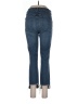 3x1 Blue Jeans Size 30 waist - photo 2