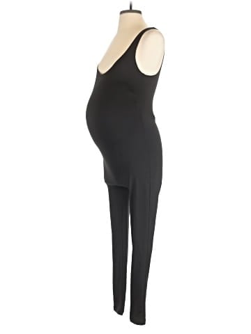 BUMPSuit Jumpsuit (view 1)