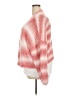 Penelope Rose Tie-dye Pink Cardigan Size 2X - 3X - photo 5