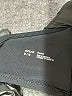 Aerie Black Swimsuit Top Size M - photo 4