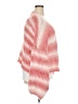 Penelope Rose Tie-dye Pink Cardigan Size 2X - 3X - photo 4