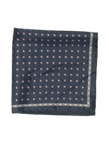 Christian Dior Vintage Handkerchief Silk Scarf (view 2)