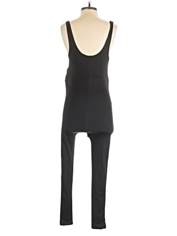 BUMPSuit Jumpsuit (view 2)