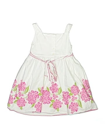 Savannah Dress (view 2)