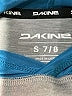 Dakine Teal Long Sleeve Top Size S (kids) - photo 3