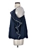 Madison Blue Sleeveless Blouse Size 5 - photo 5
