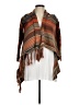 Unbranded Brown Cardigan Size Medv - photo 1