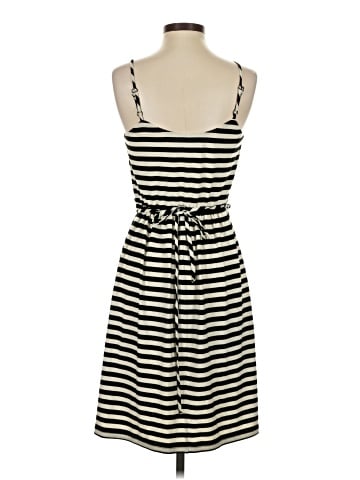 AB Studio Casual Dress (view 2)