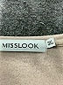 Misslook Floral Tan Sweatshirt Size 3X - photo 7