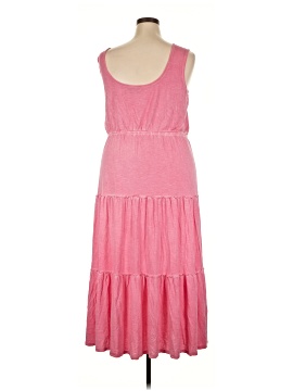 Knox Rose Women's Dresses On Sale Up To 90% Off Retail | ThredUp