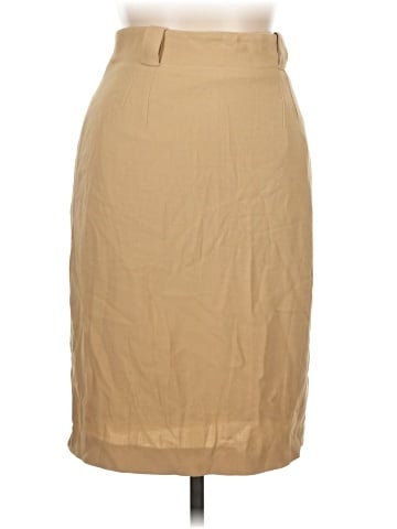 Antonio Fusco Casual Skirt (view 1)