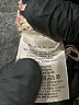 Moth Brown Jacket Size L - photo 7