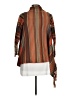 Unbranded Brown Cardigan Size Medv - photo 2