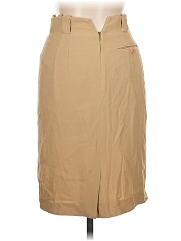 Antonio Fusco Casual Skirt (view 2)