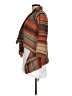 Unbranded Brown Cardigan Size Medv - photo 5