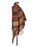 Unbranded Brown Cardigan Size Medv - photo 4