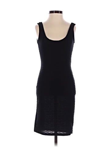 Xhilaration Cocktail Dress (view 1)