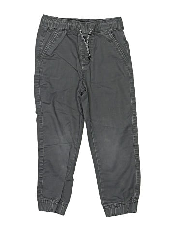 Baby Gap Cargo Pants (view 1)