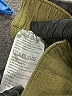 D&Co. Green Cargo Pants Size M - photo 8