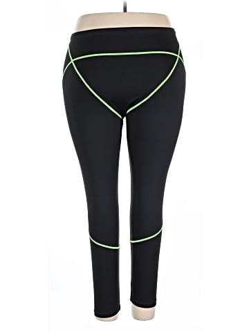 SKIMS Active Pants (view 2)