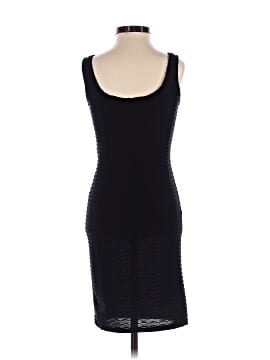 little black dress chanel 1926 Sally Retro Mini Shift Dress Green / 10 (AU)