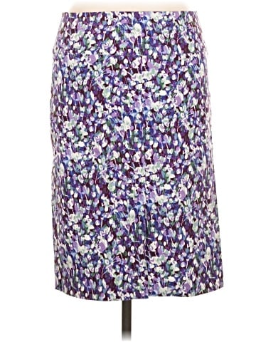 Margaret M Casual Skirt (view 2)