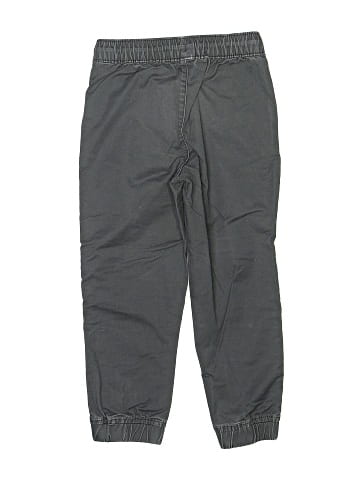 Baby Gap Cargo Pants (view 2)