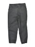 Baby Gap Solid Gray Cargo Pants Size 5 - photo 2