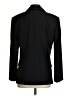Cos Black Blazer Size 2 - photo 2