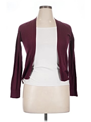 Old Navy Cardigan (view 1)