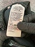 J.Crew 100% Viscose Metallic Black Casual Pants Size 29 waist (tall) - photo 8