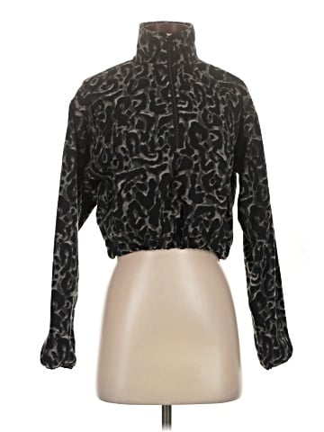 TNA Jacket (view 1)